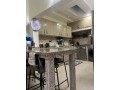 vente-appartement-pour-habitat-ou-bureau-small-4
