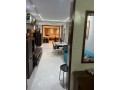 vente-appartement-pour-habitat-ou-bureau-small-5