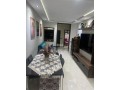 vente-appartement-pour-habitat-ou-bureau-small-6