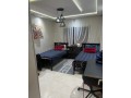 vente-appartement-pour-habitat-ou-bureau-small-7
