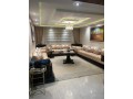 vente-appartement-pour-habitat-ou-bureau-small-8