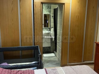 vente-appartement-pour-habitat-ou-bureau