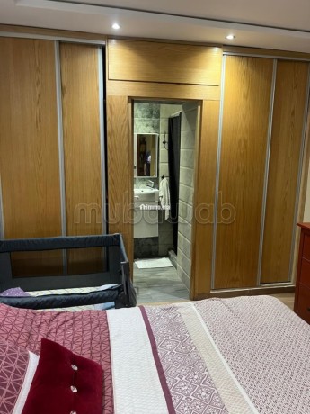 vente-appartement-pour-habitat-ou-bureau-big-0