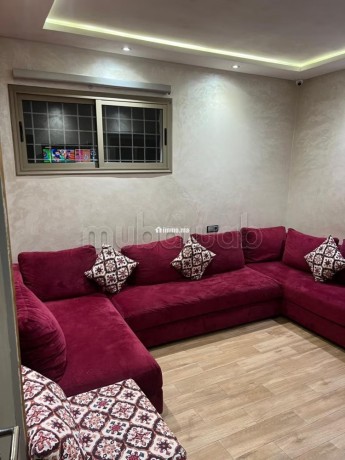 vente-appartement-pour-habitat-ou-bureau-big-1