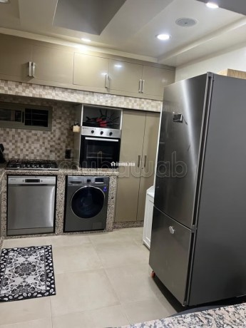 vente-appartement-pour-habitat-ou-bureau-big-2