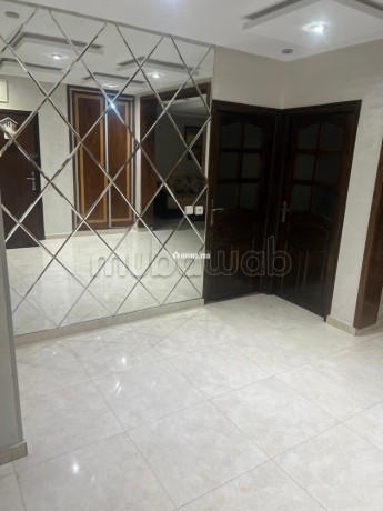 vente-appartement-pour-habitat-ou-bureau-big-3