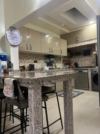 vente-appartement-pour-habitat-ou-bureau-big-4