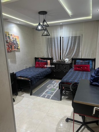 vente-appartement-pour-habitat-ou-bureau-big-7