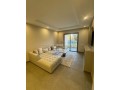 appartement-de-luxe-en-residence-avec-piscine-small-0