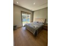 appartement-de-luxe-en-residence-avec-piscine-small-2