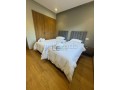 appartement-de-luxe-en-residence-avec-piscine-small-3