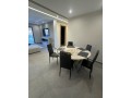 appartement-de-luxe-en-residence-avec-piscine-small-4