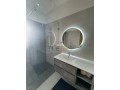 appartement-de-luxe-en-residence-avec-piscine-small-5