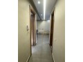 appartement-de-luxe-en-residence-avec-piscine-small-7