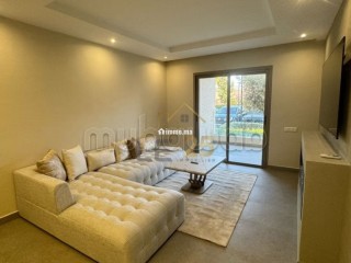 appartement-de-luxe-en-residence-avec-piscine