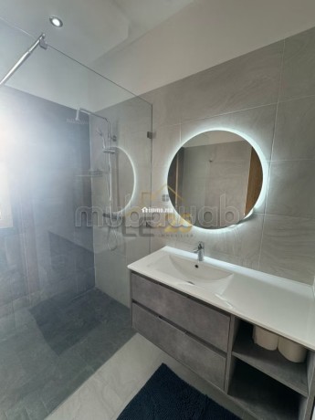 appartement-de-luxe-en-residence-avec-piscine-big-5