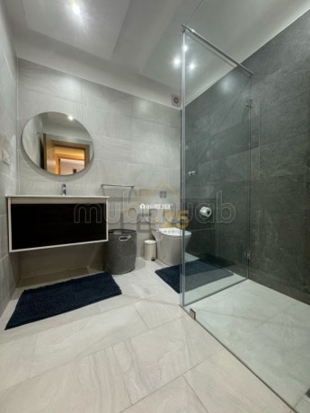 appartement-de-luxe-en-residence-avec-piscine-big-6