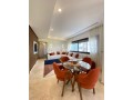 appartement-neuf-meuble-avec-piscine-city-center-small-0