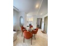 appartement-neuf-meuble-avec-piscine-city-center-small-2