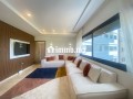 appartement-neuf-meuble-avec-piscine-city-center-small-3