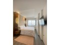appartement-neuf-meuble-avec-piscine-city-center-small-5