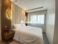 appartement-neuf-meuble-avec-piscine-city-center-small-6