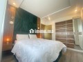 appartement-neuf-meuble-avec-piscine-city-center-small-7