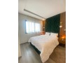 appartement-neuf-meuble-avec-piscine-city-center-small-8