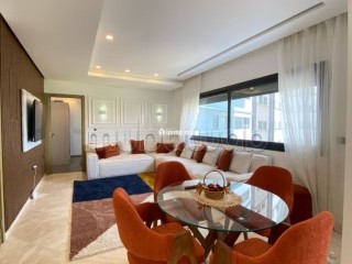 appartement-neuf-meuble-avec-piscine-city-center