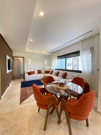 appartement-neuf-meuble-avec-piscine-city-center-big-0