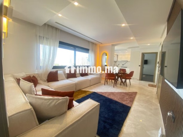 appartement-neuf-meuble-avec-piscine-city-center-big-1