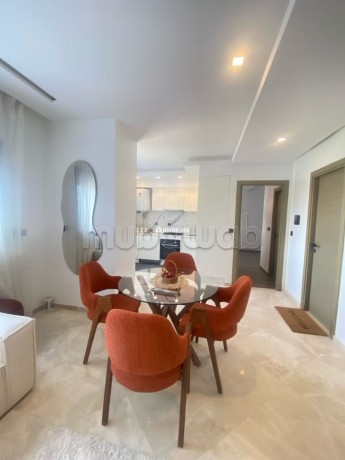 appartement-neuf-meuble-avec-piscine-city-center-big-2