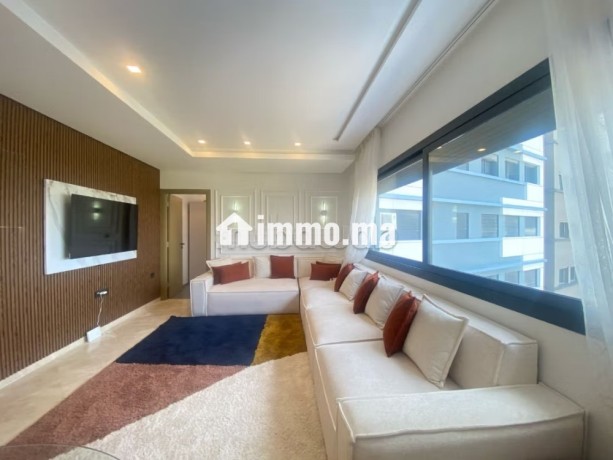 appartement-neuf-meuble-avec-piscine-city-center-big-3