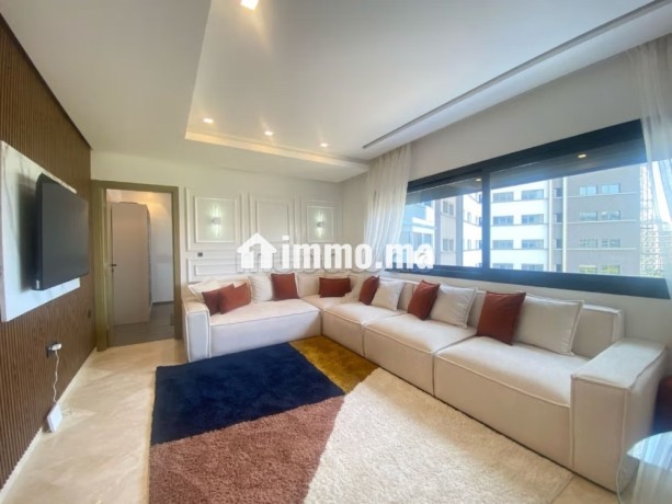 appartement-neuf-meuble-avec-piscine-city-center-big-4