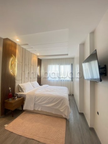 appartement-neuf-meuble-avec-piscine-city-center-big-5