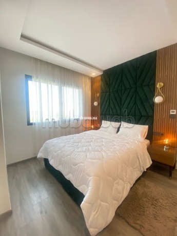 appartement-neuf-meuble-avec-piscine-city-center-big-8