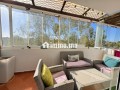 appartement-de-luxe-meuble-avec-terrasse-malabata-small-0