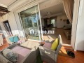 appartement-de-luxe-meuble-avec-terrasse-malabata-small-1