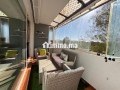 appartement-de-luxe-meuble-avec-terrasse-malabata-small-2