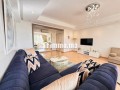 appartement-de-luxe-meuble-avec-terrasse-malabata-small-5