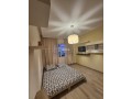 appartement-de-luxe-meuble-avec-terrasse-malabata-small-8
