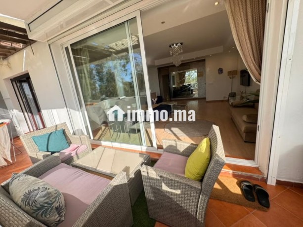 appartement-de-luxe-meuble-avec-terrasse-malabata-big-1
