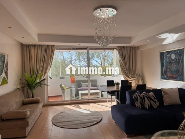 appartement-de-luxe-meuble-avec-terrasse-malabata-big-3