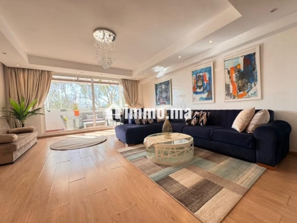 appartement-de-luxe-meuble-avec-terrasse-malabata-big-4
