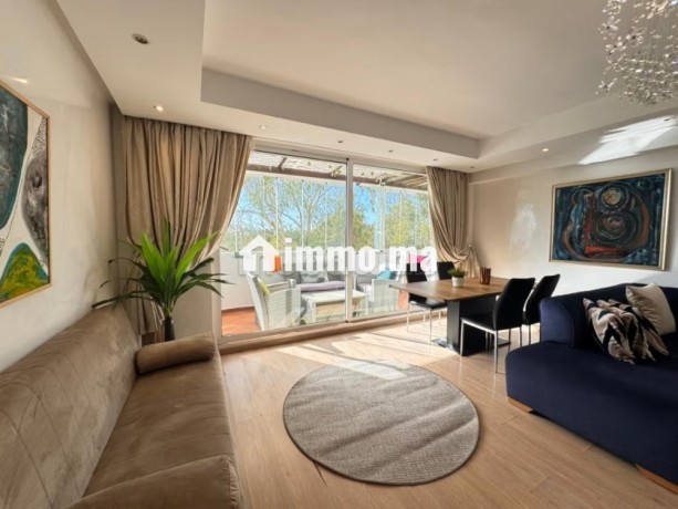 appartement-de-luxe-meuble-avec-terrasse-malabata-big-6