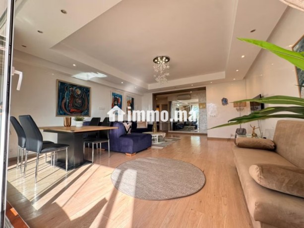 appartement-de-luxe-meuble-avec-terrasse-malabata-big-7