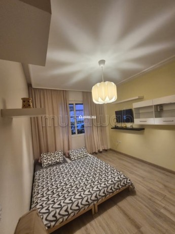 appartement-de-luxe-meuble-avec-terrasse-malabata-big-8
