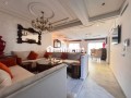 a-louer-appartement-meuble-a-tanger-small-1