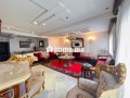 a-louer-appartement-meuble-a-tanger-small-3