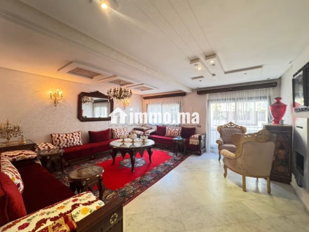 a-louer-appartement-meuble-a-tanger-big-2
